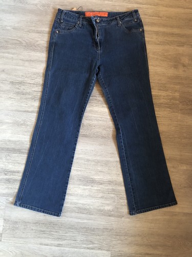 Cecil damenjeans toronto gr - toronto,