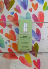 CLINIQUE SMART clinical repair