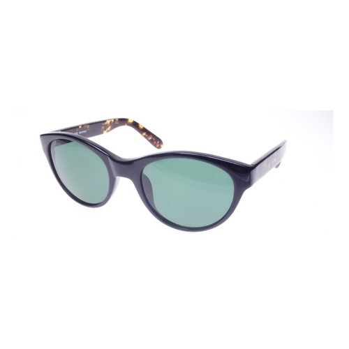 Eschenbach sonnenbrille herren - eschenbach,