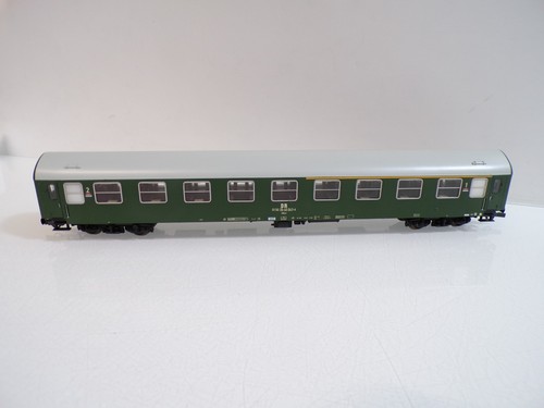 Sachsenmodelle 74339 - sachsenmodelle, h0