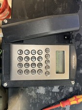 Funke Huster Fernsig ResisTel