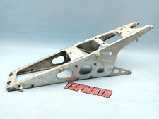 HINTERER HILFSRAHMEN GILERA