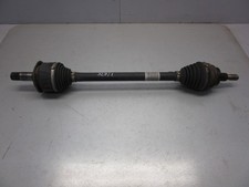 HINTERACHSWELLE Antriebswelle Hinten MERCEDES VITO W447 114 A4473503900 (329/1)