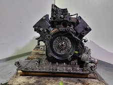 ASE motorblock für AUDI A8