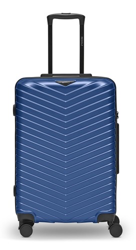 Redolz essentials trolley - 18,