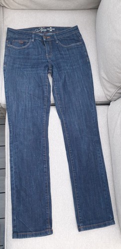 Tom tailor alexa slim - alexa,