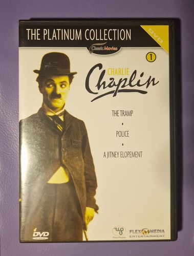 Sammelauflösung charlie - sammelauflösung:,