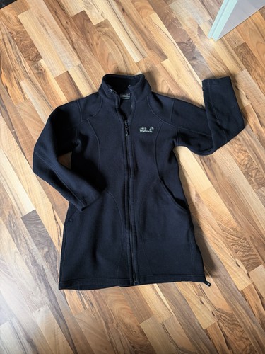 Jack wolfskin women nanuk - jack,