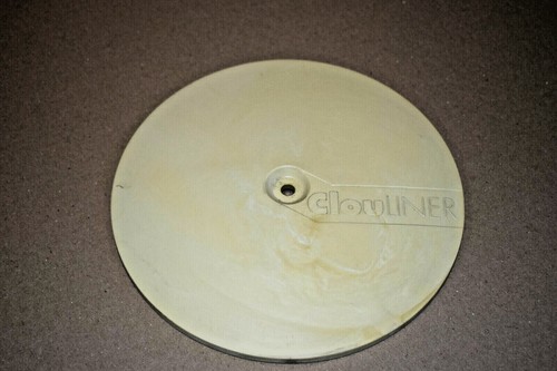 Radkappe clou liner - radkappe,