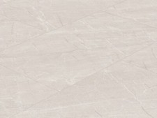 Klick Vinylboden Fliese 2140 Bern Botticino inkl Trittschall ab 22,94€/m²