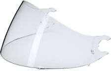 Shark Visier für Vision-R