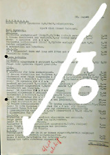 Reklame Fahrrad antik Stundenplan mit Orig.Werstatt Rechnung-Radrennsport Fahrer