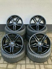 18 Zoll Winterkompletträder 235/40 R18 Reifen für Mercedes A Klasse W177 A35 AMG