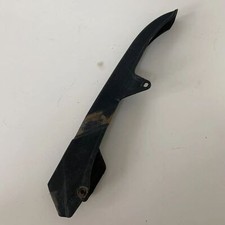 Yamaha RD 80 MX Kettenschutz Kettenabdeckung Chain Guard 5G0-22311-00 K0608