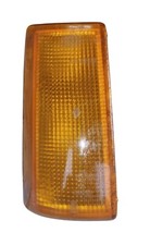 Blinker vorn komplett R