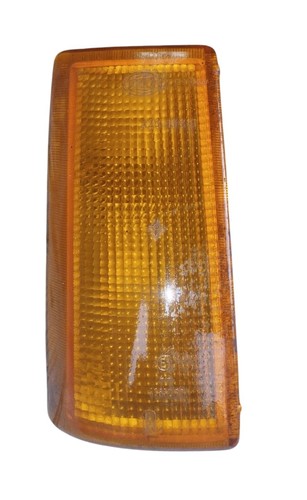 Blinker vorn komplett - , r
