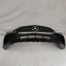 MERCEDES A 177 W177 AMG