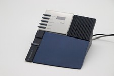 Telekom Rispondo 5 Anrufbeantworter Rarität