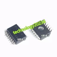 1PCS NEU PC929 SOP14 IGBT #YT