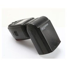 Canon Speedlite 600EX-RT II + Gut (266392)