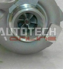 Turbo turbolader für - für, alfa