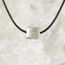 Budawi® kleiner Pyrit