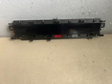 Renault Scenic II 1,6 83kW