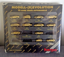 Herpa Spur H0 166 096