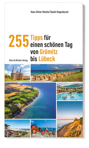 255 tipps für - tipps,