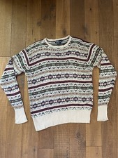 Polo Ralph Lauren Herren Fair