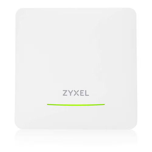 Zyxel nwa50be pro - zyxel,