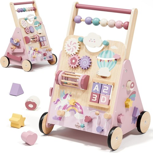 Lehoo castle einhorn - castle,