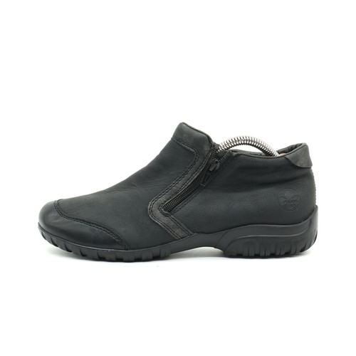 Rieker damen l3882 - rieker,