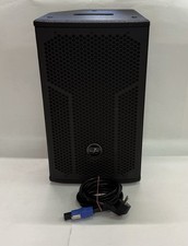 DAS Audio ACTION 500 Series 508A Aktiv Lautsprecher