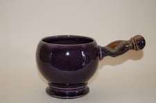 Henkeltopf  Rene Neue Keramik