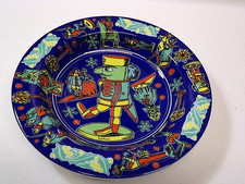 Bopla Langenthal swiss made 1