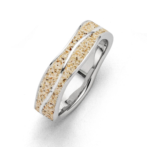Dur 925 silber schmuck - dur,