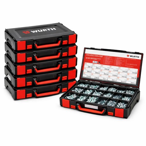 Würth orsy - würth, orsy®