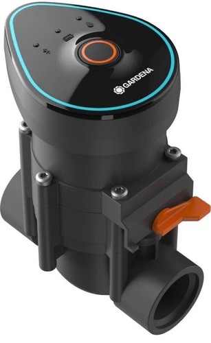 Gardena 1285 bluetooth - gardena,