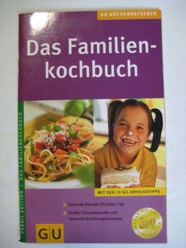 Küchenratgeber das - küchenratgeber:,