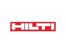 Original HILTI® 330395