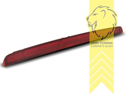 Led bremsleuchte bremslicht - led,