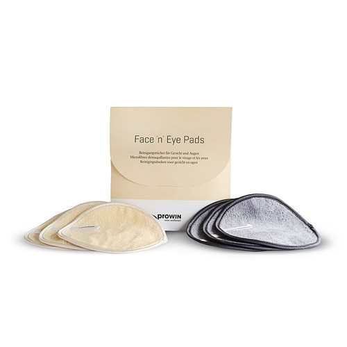 Prowin face eye - prowin, pads