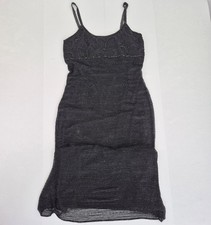 MONSOON TWILIGHT Kleid 12