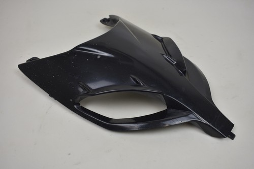 Aprilia sr50 frontmaske - sr50,