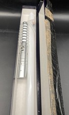 LIGHTSABER – XENO V3 RGB/PIXEL – Profi-Duell-Lichtschwert