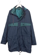 Helly Hansen Mantel Herren