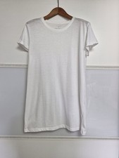 🤍 Longshirt | Primark | Gr