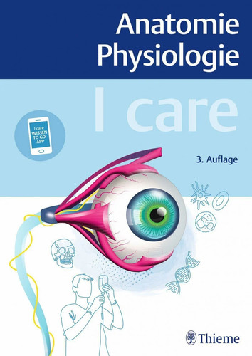 Care anatomie physiologie - anatomie,