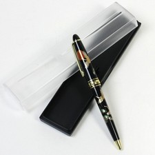 Kugelschreiber Hinode Tsuru